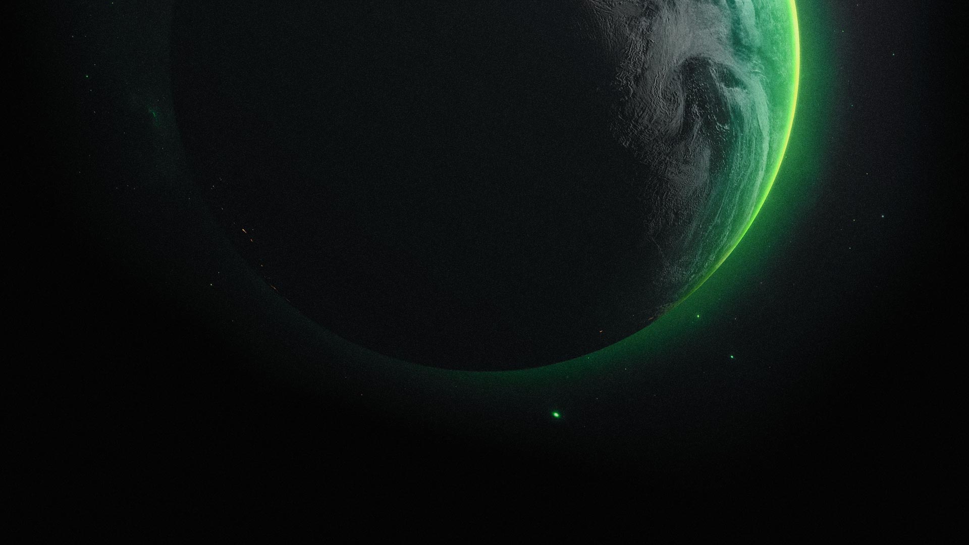 sl-4.jpg