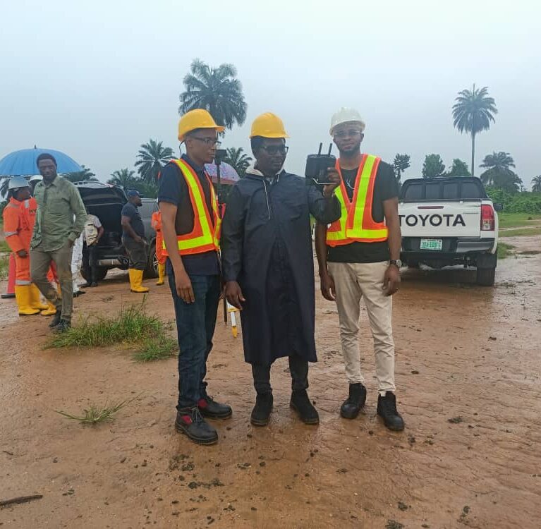 WhatsApp Image 2025-05-01 at 2.38.58 PM WhatsApp Image 2025-05-01 at 2.38.58 PM