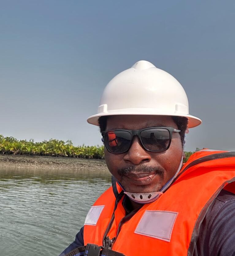 IMG-20240116-WA0017 IMG-20240116-WA0017