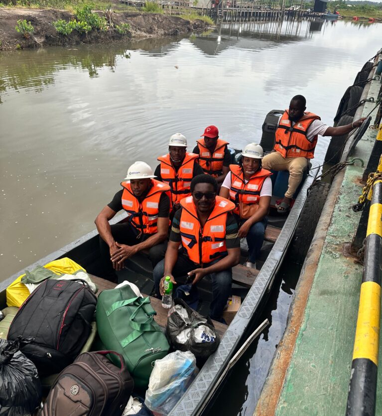 WhatsApp Image 2025-04-30 at 4.38.50 PM WhatsApp Image 2025-04-30 at 4.38.50 PM