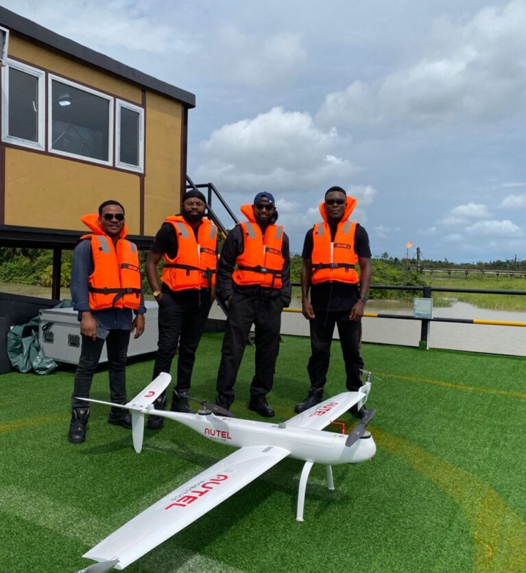 IEG-Pipeline-Survelliance-Project IEG-Pipeline-Survelliance-Project