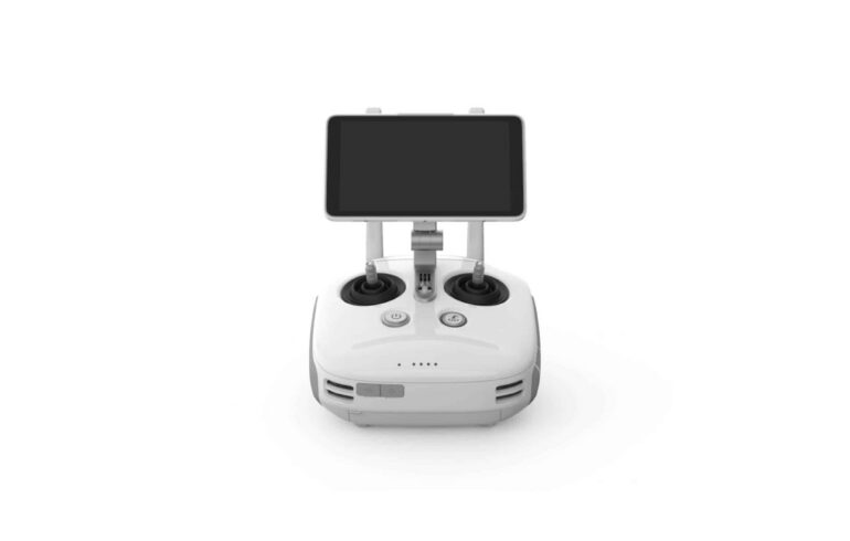 modelforce.eu-osta-dji-phantom-4-rtk-tallinnas-6-scaled