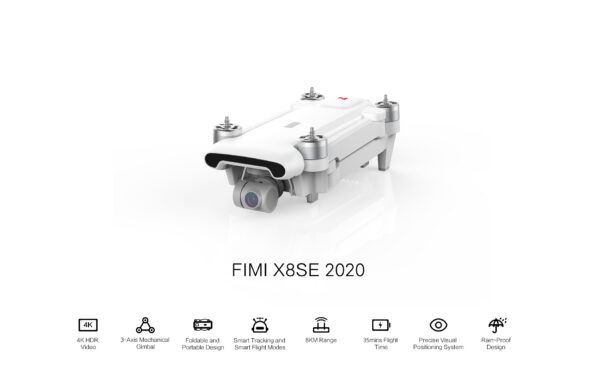 x8se2020-1