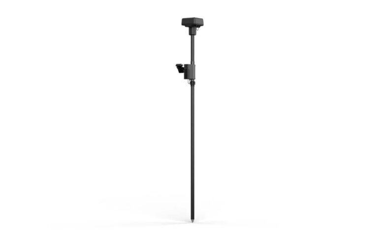 D-RTK-2-Only