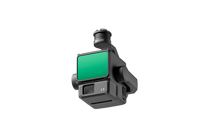 M350RTK_L2