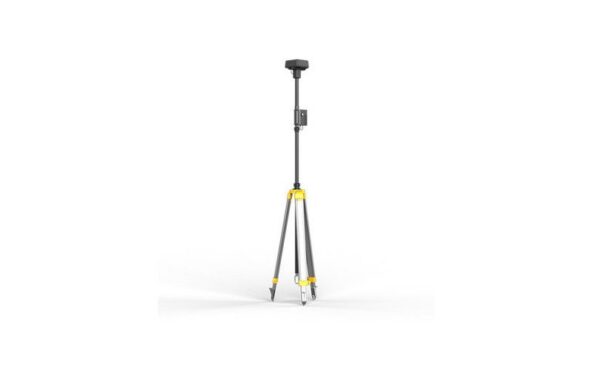 dji-d-rtk-2-high-precision-gnss-1
