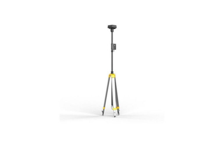 dji-d-rtk-2-high-precision-gnss-1