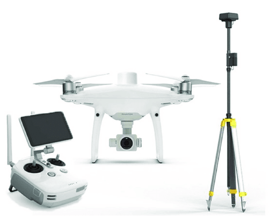 phantomGNSS